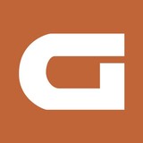 Gensco Branch - Heating & Air Conditioning / HVAC in Tacoma