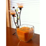 Harbor Glow Candle Co - Other in Oak Harbor