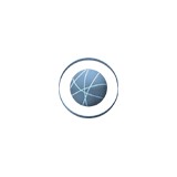 Isomedia.com - Internet Service Providers in Seattle