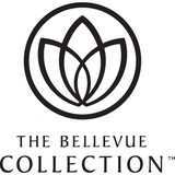 Kemper Development CO - Home Developers in Bellevue