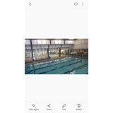 John Vanderzicht Memorial Pool - Other in Oak Harbor