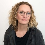 Geddes Group - Children’s Clothing in Seattle