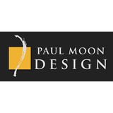 Paul Moon Design - Architects in Seattle