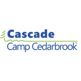 Cascade Camp Cedarbrook - Other in Snohomish