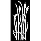 Savage Plants & Landscape - Landscaping in Kingston