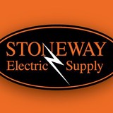 Stoneway Electric Supply - Other in Wenatchee