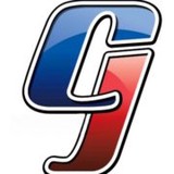 C J Marine - Boat & Yacht Dealers in Seattle