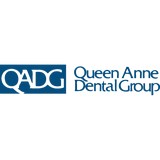 Queen Anne Dental Group - Dentists in Seattle