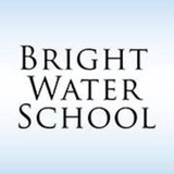 Bright Water Woldorf Society - Social Clubs in Seattle