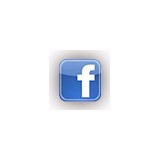 Kirkland Physical Therapy - Physiotherapy in Kirkland