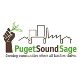 Puget Sound Sage - Taxis & Mini Cabs in Seattle
