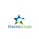 Springstar LLC - Other in Woodinville