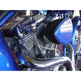 Desert Thunder Custom Cycle - Other in Wenatchee