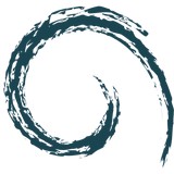 Yoyostring Video Production Company - Video/Film Production in Seattle