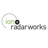 Radarworks - Advertising in Seattle