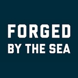 US Navy Recruiting - Other in Port Orchard
