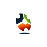 MasterCPE LLC - Other in Mercer Island
