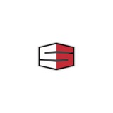 Sessler Inc - Home Builders & Building Contractors in Sumner