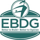 Elliott Bay Design Group LLC - Architects in Seattle