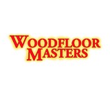 Woodfloor Masters Inc - Other in Kelso