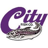 City Fish Rsw Inc - Fish & Seafood Market in Seattle
