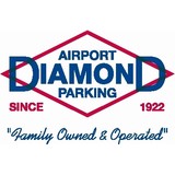 Bremerton Parking Enforcement - Other in Bremerton