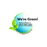 Rain Tech LLC - Other in Tumwater