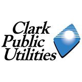 Clark Pud - Water Suppliers in Vancouver
