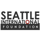 Seattle International Foundation - Social Clubs in Seattle