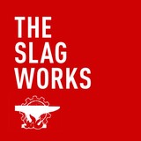 Slag Works LLC - Other in Winthrop