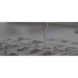 Tennmax America - Manufacturer in Vancouver