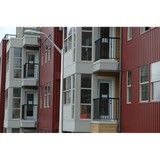 Exterior Crew - Siding in Renton