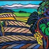 Lopez Island Vineyards - Other in Lopez Island