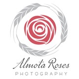Almota Roses Photography - Other in Colfax