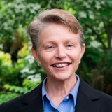 Underwood Kathy - Psychotherapist in Seattle
