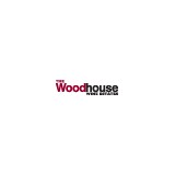Wood House Family Sellers - Other in Woodinville