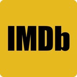 Imdb Inc - Internet Service Providers in Seattle