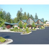 Everett Seal Coating - Other in Lake Stevens