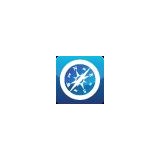 Intrepid Systems Inc - Manufacturer in Seattle