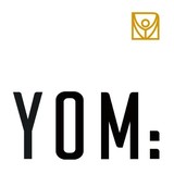 Yamaguchi Obien Mangio Rprtng - Arbitration in Seattle