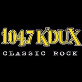 Kwok - Radio Stations in Aberdeen