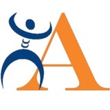 Acupuncture & Chiro Excellence - Acupuncture in Kirkland