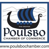 Poulsbo Chamber of Commerce - Other in Poulsbo