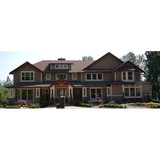Mustard Seed Adult Family Home - Other in Snohomish