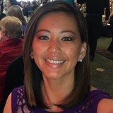 State Farm Insurance - Insurance in Vancouver