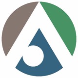 Aboda Corporate Housing - Home Builders & Building Contractors in Redmond