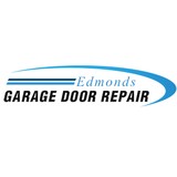 Garage Door Repair Edmonds - Other in Edmonds