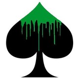 Ace of Paints - Wholesale in Vancouver