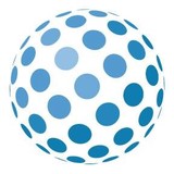 Datasphere Technologies - Web Design & Development in Bellevue