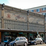 Dancing Goats Espresso - Cafes in Olympia